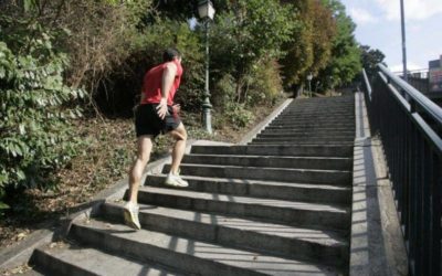 Séance du Vendredi 11 Juin – RDV 18h30 à la piste