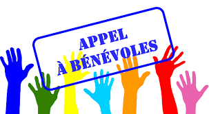 LISTE DES BENEVOLES: Pour Ekiden Pau le dimanche 27 Juin 2021